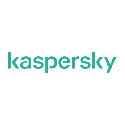 Kaspersky
