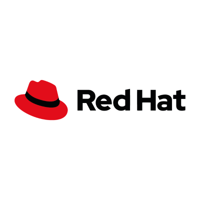 Red Hat