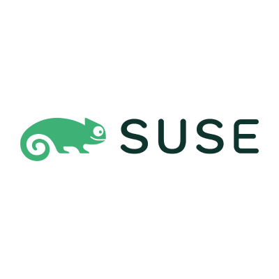 SUSE
