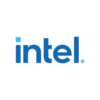 Intel