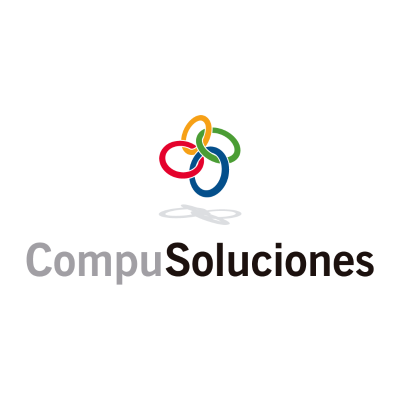 CompuSoluciones CMV