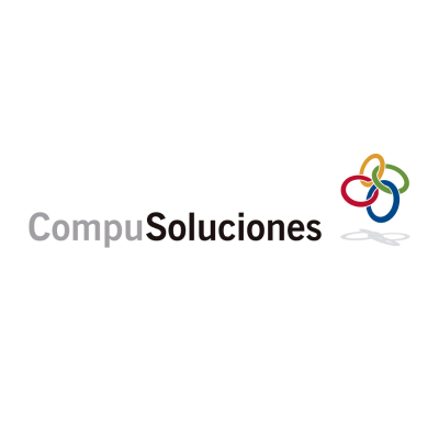CompuSoluciones