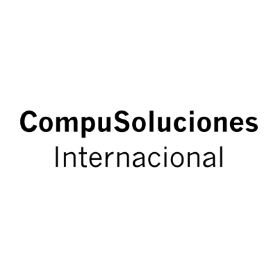 CompuSoluciones Internacional