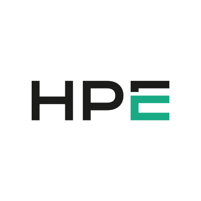 HPE