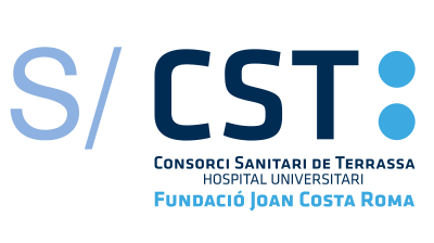 Secretaria Técnica: FUNDACIÓ JOAN COSTA ROMA