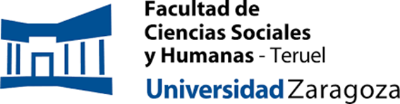 Facultad de Ciencias Sociales y Humanas de Teruel. Universidad de Zaragoza