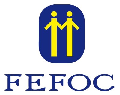 FEFOC - Investigación y apoyo psicológico para personas con cáncer