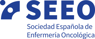 Sociedad Española de Enfermería Oncológica