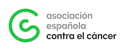 Asociación Española contra el Cáncer