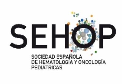 Sociedad Española de Hematología y Oncología Pediátricas