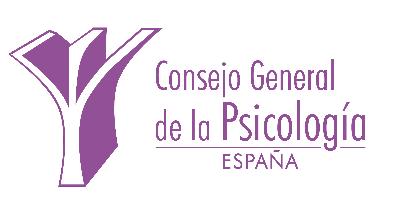 Consejo General de la Piscología