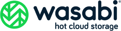 Wasabi