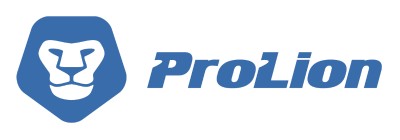 Prolion