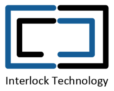 Interlock Technology