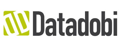 Datadobi