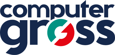 Computer gross