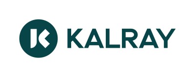 Kalray