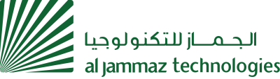 al jammaz technologies