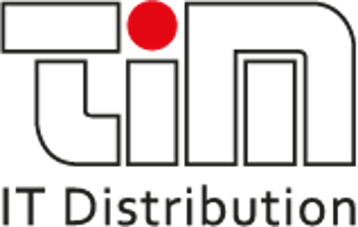 TIM