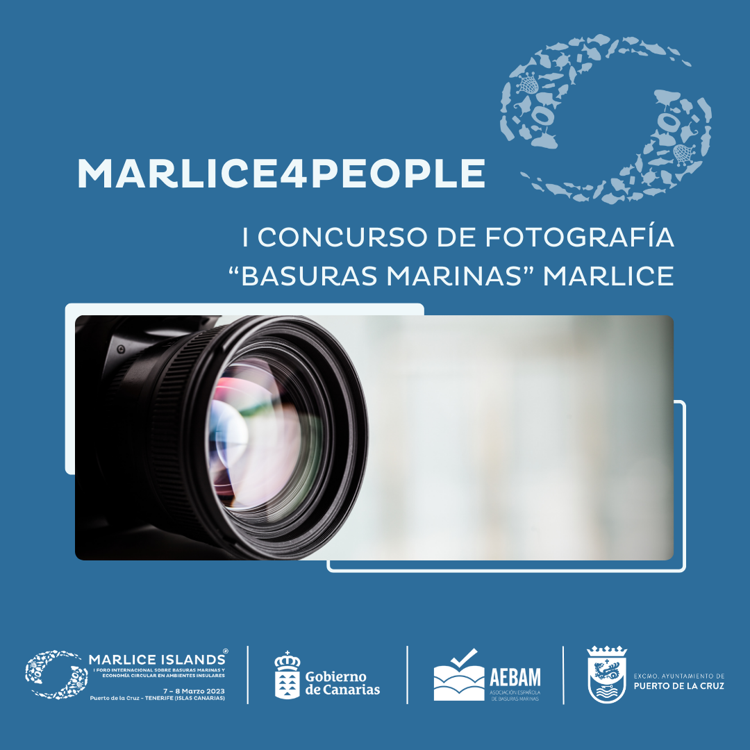 img_concurso_fotografia