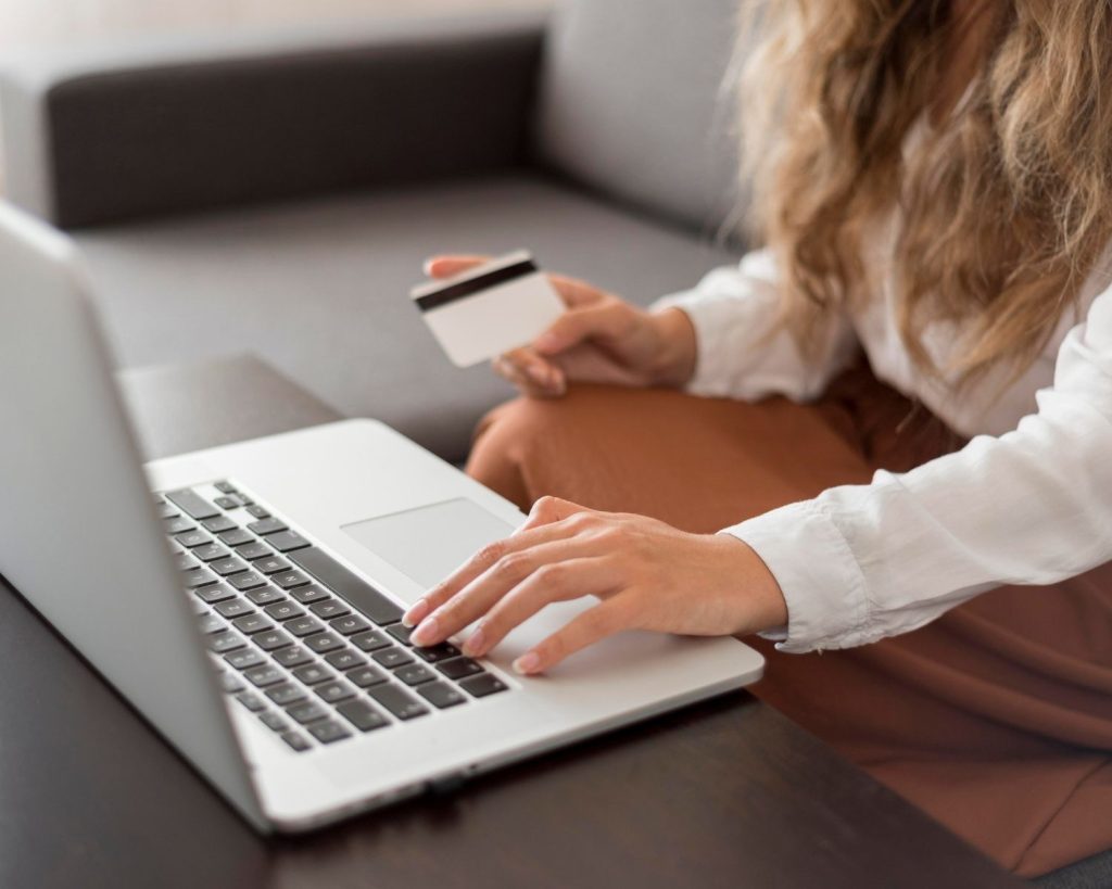 Stripe como forma de pago en registros