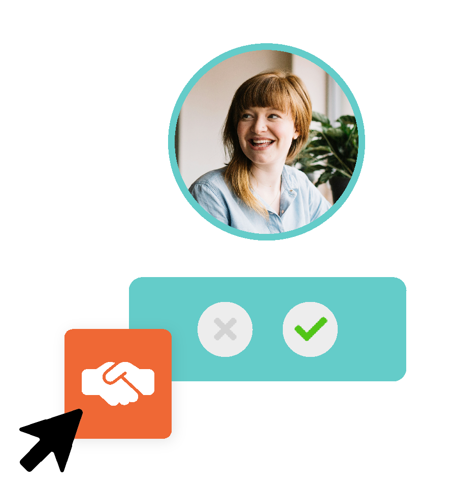 Meetingplanner