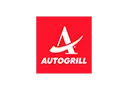 Autogrill