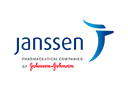 Janssen