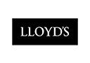 Lloyd's