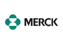 Merck