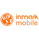 Inmark Mobile