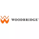 Woodbridge Group