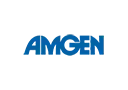 Amgen