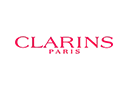 Clarins