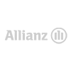 Allianz