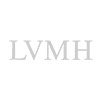 LVMH
