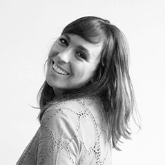 Rebeca Herreros