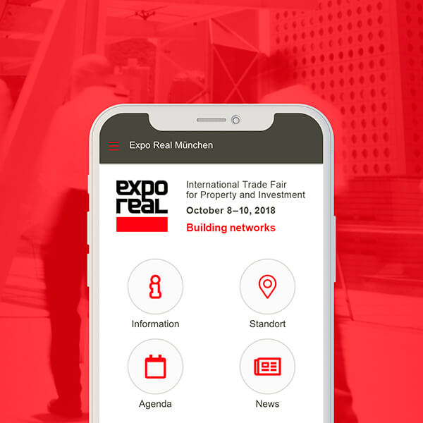 SSN GROUP-APP FR EXPO REAL 2018