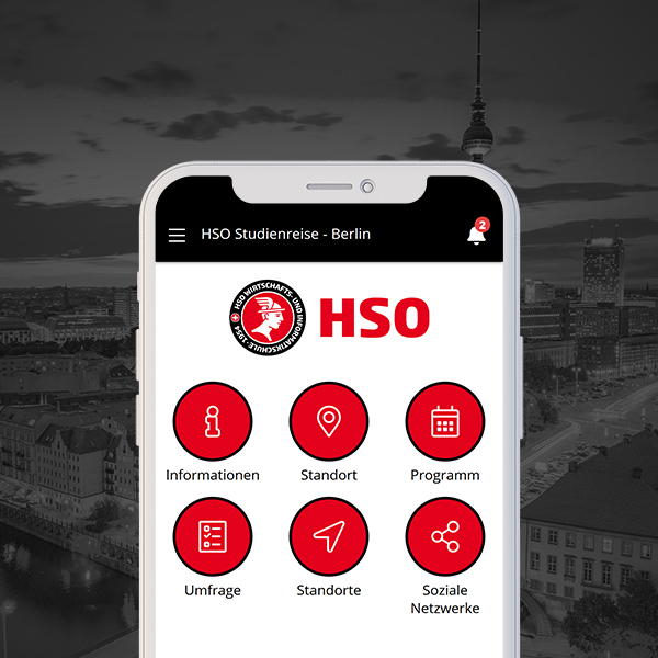 HSO Schweiz