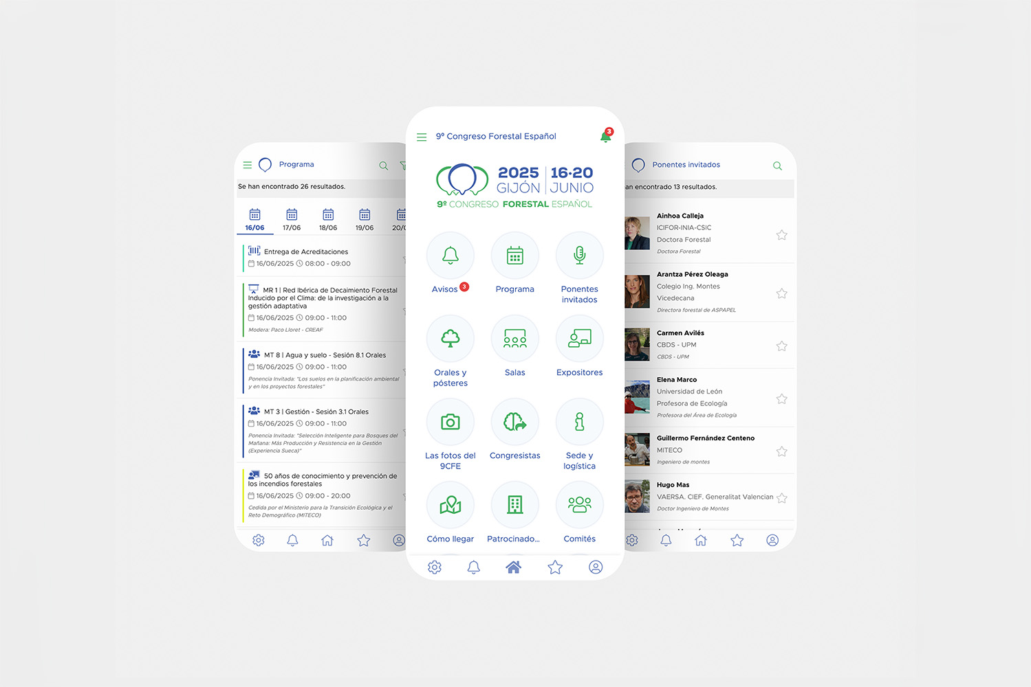 App 9CFE