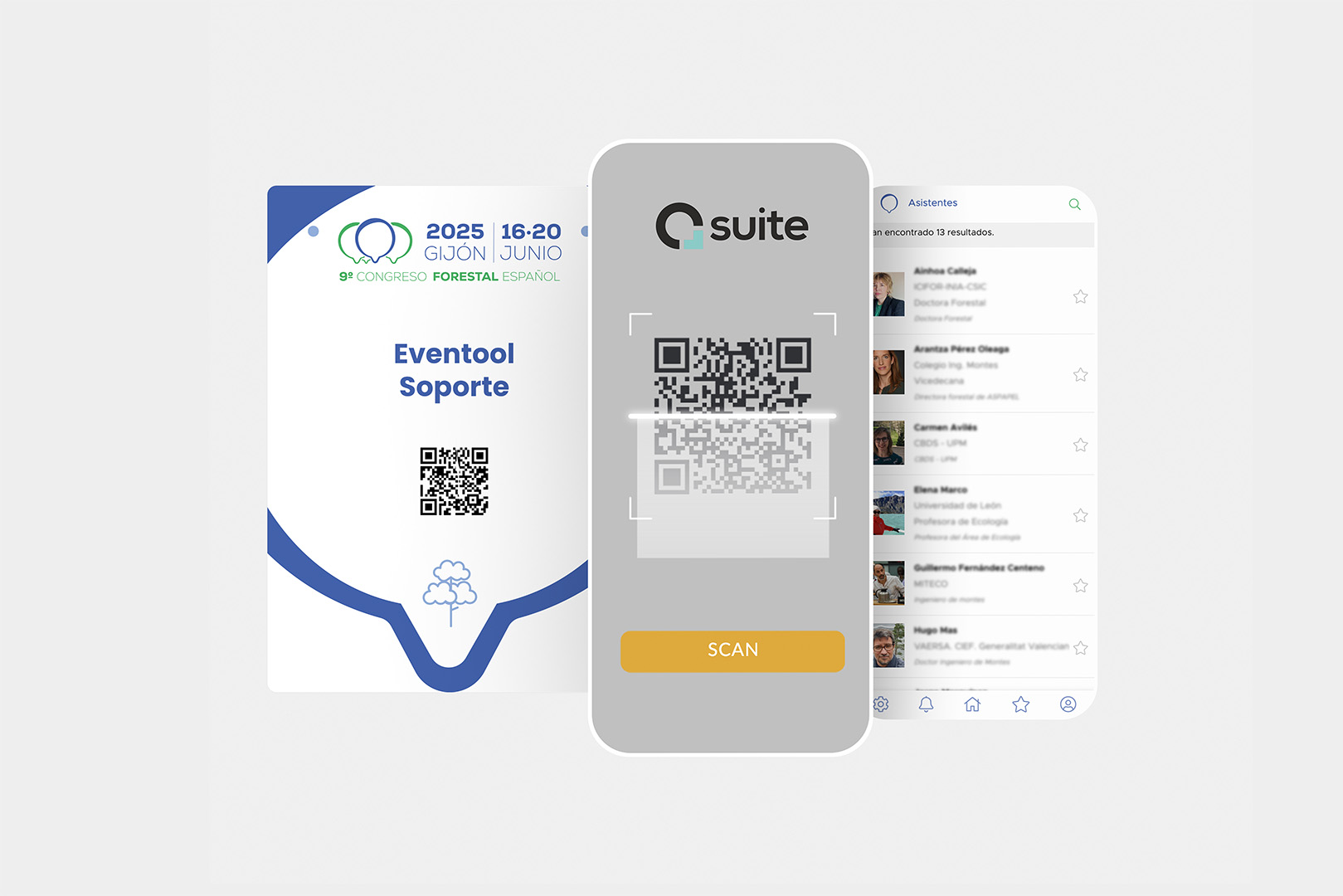Check in 9CFE