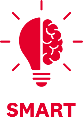 SMART